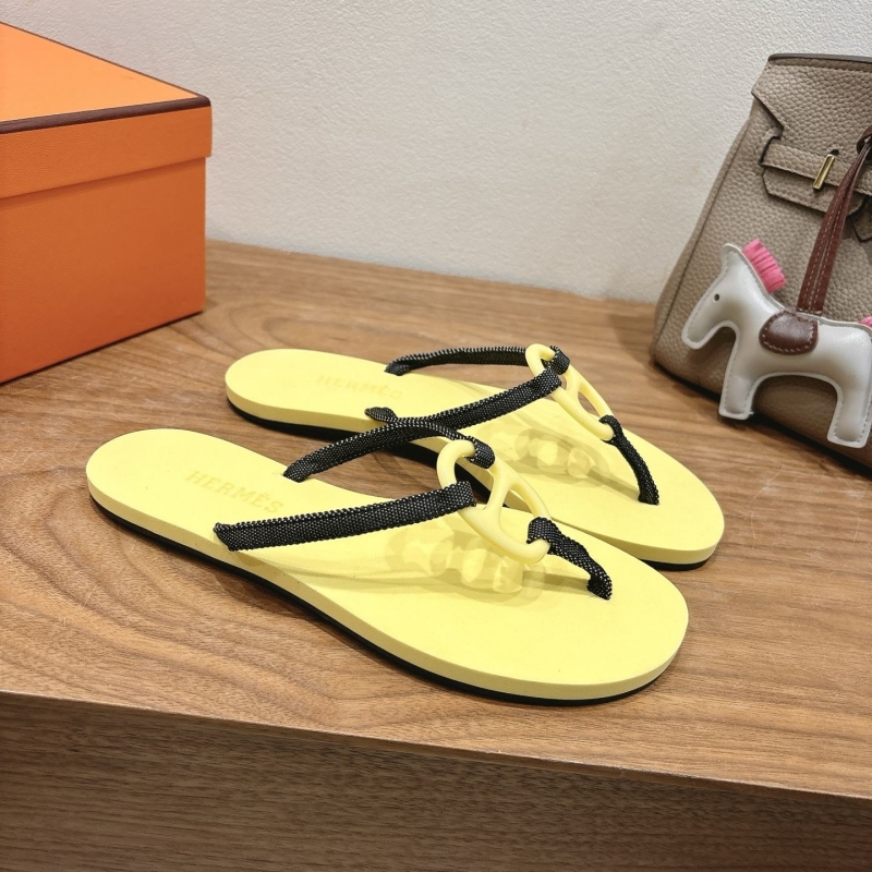 H**me5 slippers